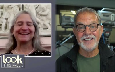 Look This Week 6-6-22 – Suzanna Bernd