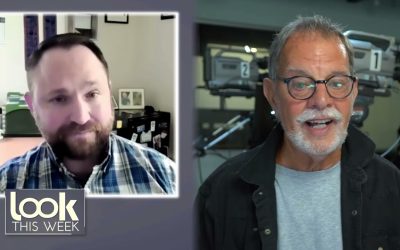 Look This week 7-11-22 – Taylor Testa