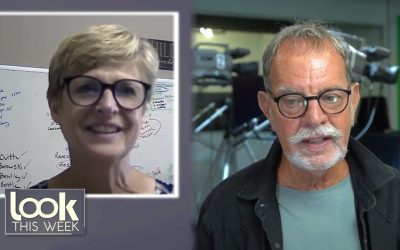 Look This Week 8-15-22 – Michelle Larkin