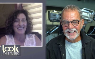 Look This Week 8-22-22 – Staci Mannion