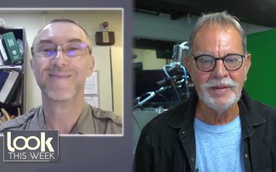 Look This Week 9-19-22 – William Valosin