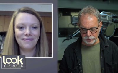 Look This Week 9-26-22 – Allison Gaddy