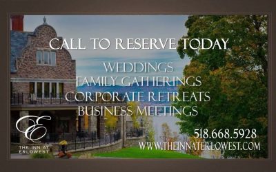 Erlowest Calendar 10-17-22