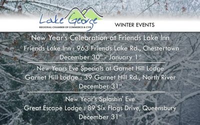 Erlowest Calendar 12-26-22