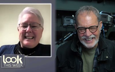 Look This Week 12-19-22 – Colleen McDonald