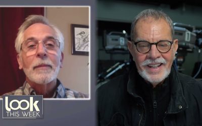 Look This Week 12-26-22 – Keith Swensen