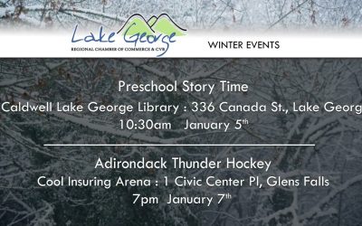 Erlowest Calendar 1-2-23