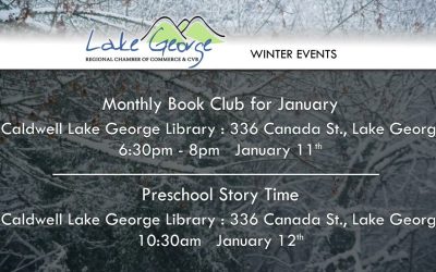 Erlowest Calendar 1-9-23