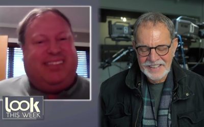 Look This Week 1-4-23 – Harvey Roadcap