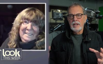 Look This Week 1-9-23 – Cindy Mead