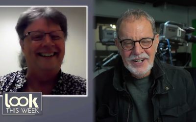 Look This Week 1-9-23 – Joan Prouty