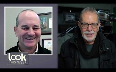 Look This Week 2-6-23 – Scott Clark