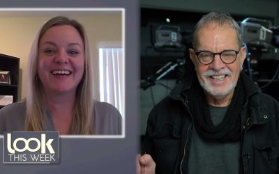 Look This Week 2-6-23 – Sybil Newell