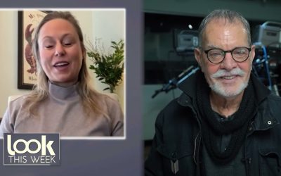 Look This Week 3-6-23 – Carly Mankouski