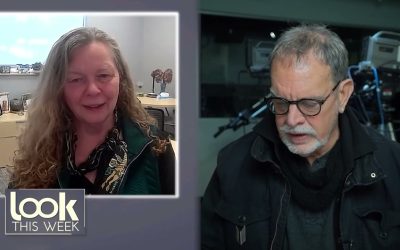 Look This Week 3-6-23 – Maggie Fronk