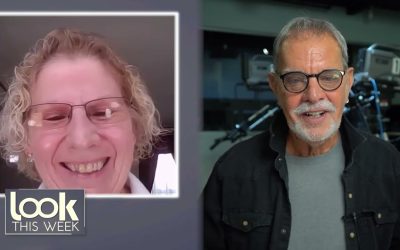 Look This Week 4-24-23 – Cindy Roberts