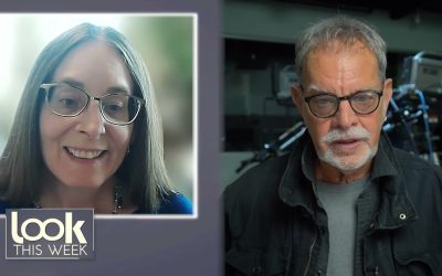 Look This Week 4-24-23 – Fern Hurley