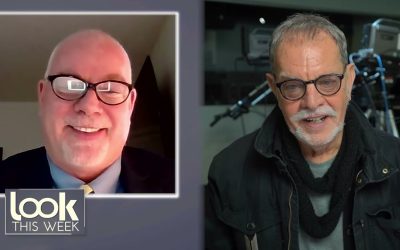 Look This Week 4-3-23 – Tim Coll