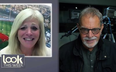 Look This Week 5-1-23 – Kristine Duffy