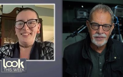 Look This Week 5-1-23 – Lauren Whiting