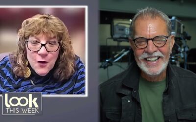 Look This Week 6-12-23 – Pamela Polacsek