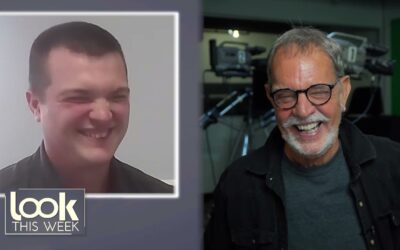 Look This Week 6-19-23 – Andrew Kopf