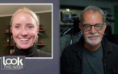 Look This Week 6-19-23 – Monika LaPlante