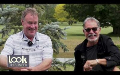 Look This Week 6-26-23 – Jim Cronin