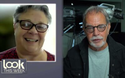 Look This Week 6-4-23 – Cindy Swadba