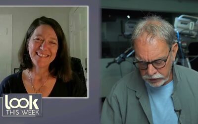 Look This Week 7-11-23 – Robin Larkin