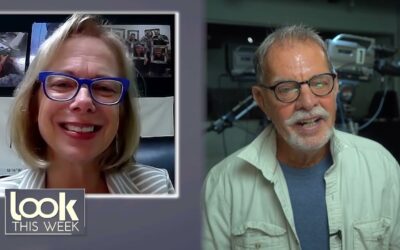 Look This Week 7-24-23 – Terri Cerveny