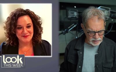 Look This Week 7-3-23 – Liza Ochsendorf