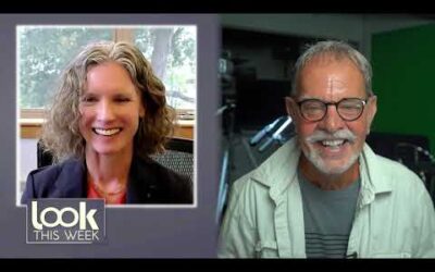 Look This Week 7-31-23 – Lisa Vollendorf