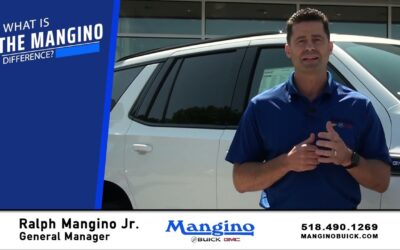 Mangino Your Look Update 7-23-23 Recognition 60