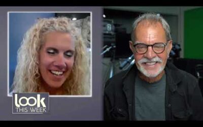 Look This Week 8-14-23 – Michelle Straight