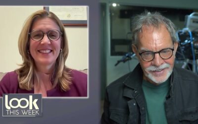 Look This Week 10-16-23 – Amy Quinn