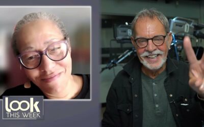 Look This Week 10-2-23 – Joy King