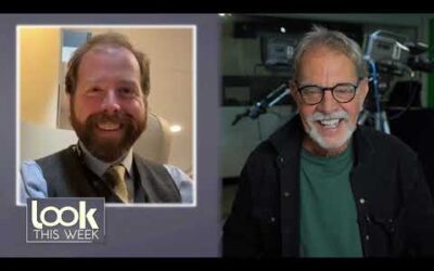 Look This Week 10-23-23 – Emmett Smith