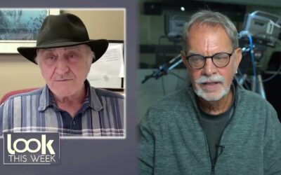 Look This Week 10-9-23 – Don Rittner