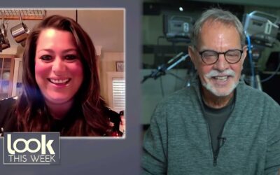 Look This Week 10-9-23 – Magen MacDavid