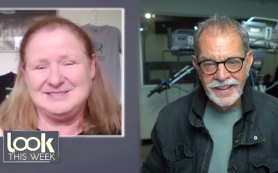 Look This Week 11-13-23 – Diane LaBruzzo