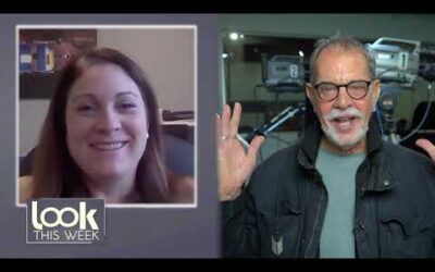 Look This Week 11-13-23 – Erin Badcock