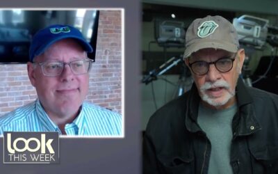 Look This Week 11-7-23 – Jim Siplon