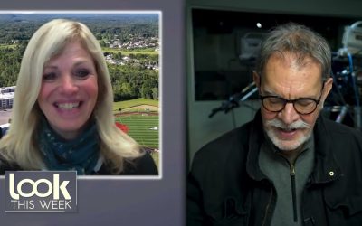 Look This Week 1-15-24 – Kristine Duffy