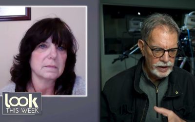 Look This Week 1-15-24 – Roseann Anzalone