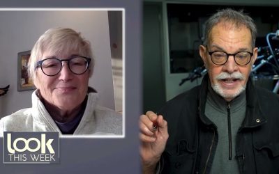 Look This Week 1-22-24 – Linda Fusco