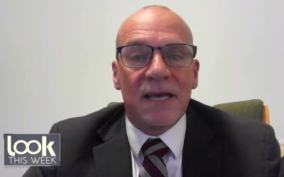 Look This Week 1-3-24 – Bill Batkay