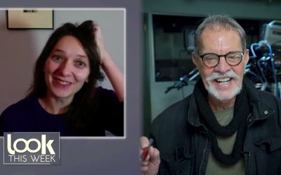 Look This Week 1-3-24 – Tanya Tomis