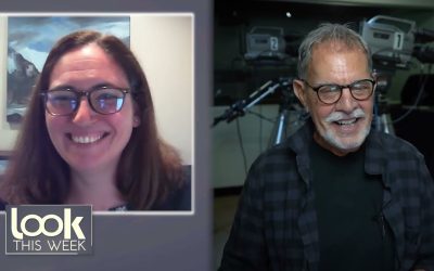 Look This Week 5-20-24 – Kate Ryan