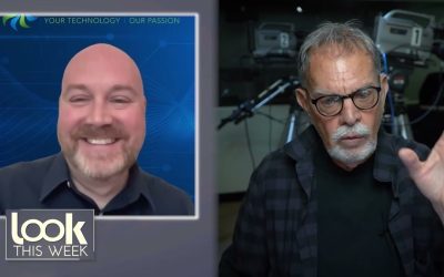 Look This Week 5-20-24 – Mark Shaw